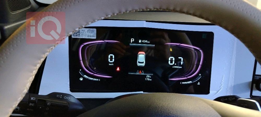 کیا سپۆرتاج